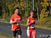 2016.10.23 - CROSS SUŁKOWSKIEGO