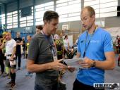 2018.05.11-12 - ULTRA CROSS GWiNT 2018 - część 1/6