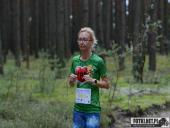 2021.09.19 - CHARYTAYWNY BIEG POZYTYWNIE ZABIEGANI DLA MAI - cz. 3