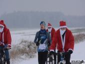 2021.12.05 - BIEG MIKOŁAJKOWY BY POMOC MIAŁA MOC - cz. 3