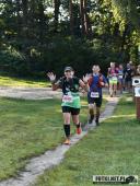2023.09.02 – BIEG NORDAN RUN 2023 - część 1 z 7