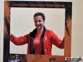 2024.04.19-20 – ULTRA CROSS GWINT 2024 - część 1