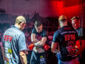 2025.04.12 - EFN - ELIMINATOR FIGHT NIGHT 7 - cz. 4