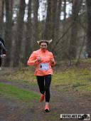 2023.03.26 - CHARYTATYWNY BIEG KILOMETRY DOBRA DLA ZUZI - CZĘŚĆ 5