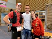 2018.05.11-12 - ULTRA CROSS GWiNT 2018 - część 1/6