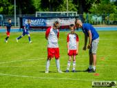 2025.06.28 - CHARYTATYWNY TURNIEJ PIŁKI NOŻNEJ - cz. 1