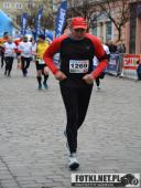 2017.04.08 - XV BIEG EUROPEJSKI-GNIEZNO