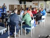 2017.09.16 - IV BIEG W KRAINIE KONWALII - CZĘŚĆ 1