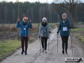 2019.12.15 - I MIKOŁAJKOWY BIEG CHARYTATYWNY "POMOC MA MOC" - część 3