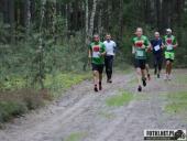 2021.09.19 - CHARYTAYWNY BIEG POZYTYWNIE ZABIEGANI DLA MAI - cz. 3