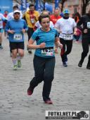 2017.04.08 - XV BIEG EUROPEJSKI-GNIEZNO