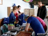 2017.09.16 - IV BIEG W KRAINIE KONWALII - CZĘŚĆ 1