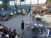 2018.05.11-12 - ULTRA CROSS GWiNT 2018 - część 1/6