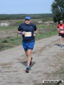 2019.09.15 - BIEG W KRAINIE KONWALII CZĘŚĆ 4