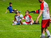 2025.06.28 - CHARYTATYWNY TURNIEJ PIŁKI NOŻNEJ - cz. 1