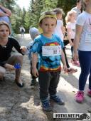 2017.05.21 - KONWALIOWA 5-TKA