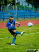 2025.06.28 - CHARYTATYWNY TURNIEJ PIŁKI NOŻNEJ - cz. 1