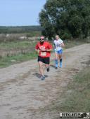 2019.09.15 - BIEG W KRAINIE KONWALII CZĘŚĆ 4