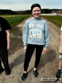 2023.04.23 – CHARYTATYWNY BIEG DLA GABRYSIA - BO POMOC MA MOC - część 2 z 4