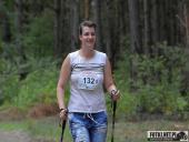 2016.07.10 - BIEG I NORDIC WALKING DLA HUBERTA