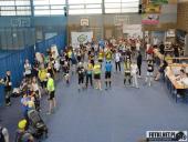 2018.05.11-12 - ULTRA CROSS GWiNT 2018 - część 1/6