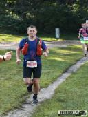 2023.09.02 – BIEG NORDAN RUN 2023 - część 1 z 7