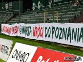 2023.09.30 - WARTA POZNAŃ - ŚLĄSK WROCŁAW