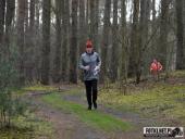 2023.03.26 - CHARYTATYWNY BIEG KILOMETRY DOBRA DLA ZUZI - CZĘŚĆ 5