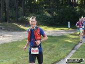 2023.09.02 – BIEG NORDAN RUN 2023 - część 1 z 7