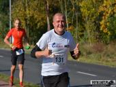 2016.10.23 - CROSS SUŁKOWSKIEGO