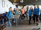 2017.09.16 - IV BIEG W KRAINIE KONWALII - CZĘŚĆ 1