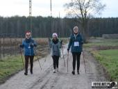 2019.12.15 - I MIKOŁAJKOWY BIEG CHARYTATYWNY "POMOC MA MOC" - część 3