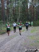 2021.09.19 - CHARYTAYWNY BIEG POZYTYWNIE ZABIEGANI DLA MAI - cz. 3