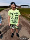 2023.04.23 – CHARYTATYWNY BIEG DLA GABRYSIA - BO POMOC MA MOC - część 2 z 4