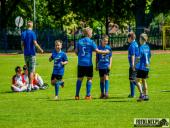 2025.06.28 - CHARYTATYWNY TURNIEJ PIŁKI NOŻNEJ - cz. 1