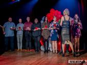 2025.03.15 - 5-LECIE FUNDACJI POMOC MA MOC