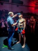 2025.04.12 - EFN - ELIMINATOR FIGHT NIGHT 7 - cz. 4