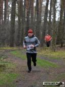 2023.03.26 - CHARYTATYWNY BIEG KILOMETRY DOBRA DLA ZUZI - CZĘŚĆ 5