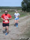 2019.09.15 - BIEG W KRAINIE KONWALII CZĘŚĆ 4