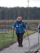 2019.12.15 - I MIKOŁAJKOWY BIEG CHARYTATYWNY "POMOC MA MOC" - część 3