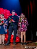 2025.03.15 - 5-LECIE FUNDACJI POMOC MA MOC