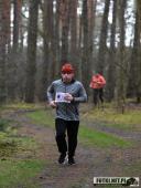 2023.03.26 - CHARYTATYWNY BIEG KILOMETRY DOBRA DLA ZUZI - CZĘŚĆ 5