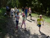 2017.05.21 - KONWALIOWA 5-TKA