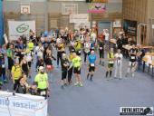 2018.05.11-12 - ULTRA CROSS GWiNT 2018 - część 1/6