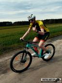 2023.04.23 – CHARYTATYWNY BIEG DLA GABRYSIA - BO POMOC MA MOC - część 2 z 4