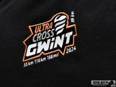 2024.04.19-20 – ULTRA CROSS GWINT 2024 - część 1