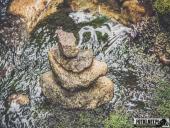 2024.08.11 – WĘDRÓWKA NA ŚNIEŻNE KOTŁY