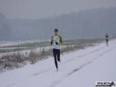 2021.12.05 - BIEG MIKOŁAJKOWY BY POMOC MIAŁA MOC - cz. 3