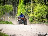 2025.04.25-26 - ULTRA CROSS GWiNT 2025 - cz. 7