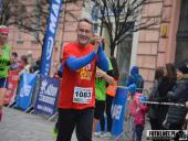 2017.04.08 - XV BIEG EUROPEJSKI-GNIEZNO